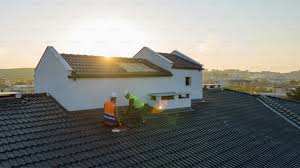 Best Roof Maintenance and Cleaning  in Dora, AL